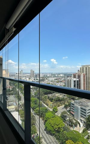 Apartamento à venda com 76m², 2 quartos e 2 vagas Apartamento à venda com 76m², 2 quartos e 2 vagasVaranda da Sala