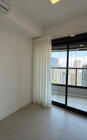 Apartamento à venda com 76m², 2 quartos e 2 vagas Apartamento à venda com 76m², 2 quartos e 2 vagasQuarto