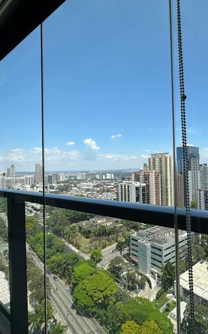 Apartamento à venda com 76m², 2 quartos e 2 vagas Apartamento à venda com 76m², 2 quartos e 2 vagasVaranda da Sala