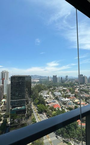 Apartamento à venda com 76m², 2 quartos e 2 vagas Apartamento à venda com 76m², 2 quartos e 2 vagasVaranda da Sala