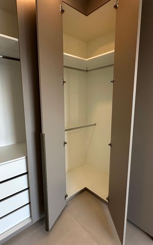 Apartamento à venda com 76m², 2 quartos e 2 vagas Apartamento à venda com 76m², 2 quartos e 2 vagasSuíte