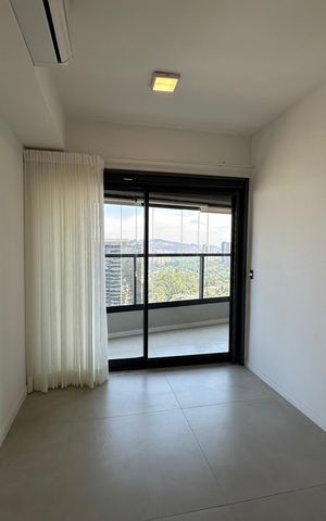 Apartamento à venda com 76m², 2 quartos e 2 vagas Apartamento à venda com 76m², 2 quartos e 2 vagasQuarto