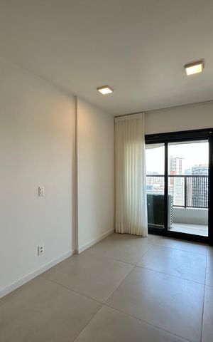 Apartamento à venda com 76m², 2 quartos e 2 vagas Apartamento à venda com 76m², 2 quartos e 2 vagasSuíte