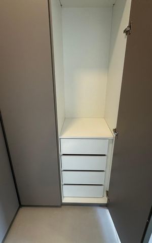 Apartamento à venda com 76m², 2 quartos e 2 vagas Apartamento à venda com 76m², 2 quartos e 2 vagasSuíte