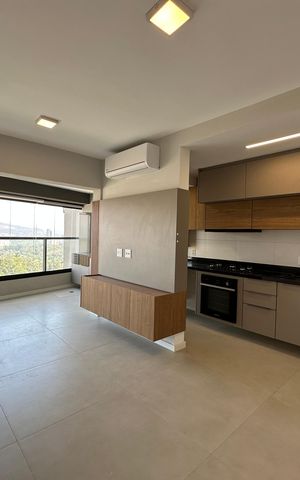Apartamento à venda com 76m², 2 quartos e 2 vagas Apartamento à venda com 76m², 2 quartos e 2 vagasSala