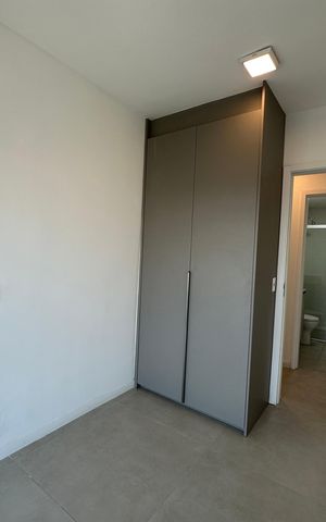Apartamento à venda com 76m², 2 quartos e 2 vagas Apartamento à venda com 76m², 2 quartos e 2 vagasQuarto