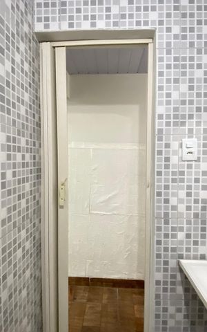 Casa à venda com 200m², 1 quarto e 2 vagas