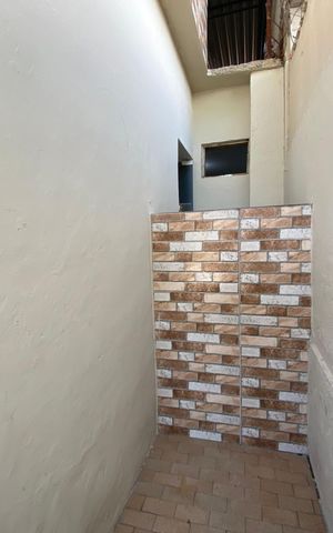 Casa à venda com 200m², 1 quarto e 2 vagas
