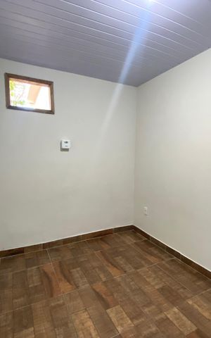 Casa à venda com 200m², 1 quarto e 2 vagas