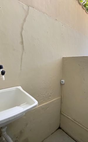 Casa à venda com 200m², 1 quarto e 2 vagas