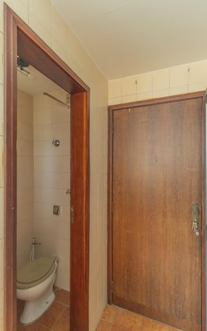 Apartamento para alugar com 92m², 2 quartos e 1 vaga
