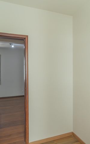Apartamento para alugar com 92m², 2 quartos e 1 vaga