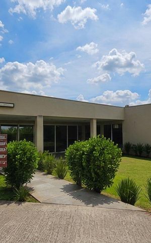 Casa de condomínio à venda com 205m², 3 quartos e 3 vagas Casa de condomínio à venda com 205m², 3 quartos e 3 vagasÁrea Externa