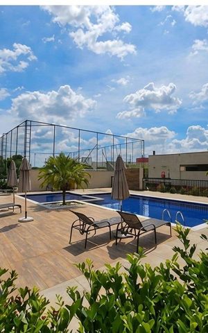 Casa de condomínio à venda com 205m², 3 quartos e 3 vagas Casa de condomínio à venda com 205m², 3 quartos e 3 vagasPiscina