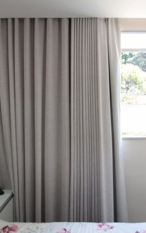 Apartamento à venda com 48m², 2 quartos e 1 vagaQuarto 2