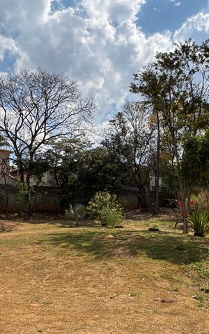 Apartamento à venda com 48m², 2 quartos e 1 vaga Apartamento à venda com 48m², 2 quartos e 1 vagaÁrea Verde