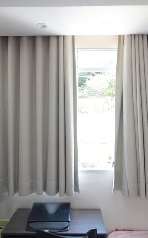 Apartamento à venda com 48m², 2 quartos e 1 vagaQuarto 1