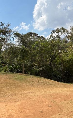 Apartamento à venda com 48m², 2 quartos e 1 vaga Apartamento à venda com 48m², 2 quartos e 1 vagaÁrea Verde