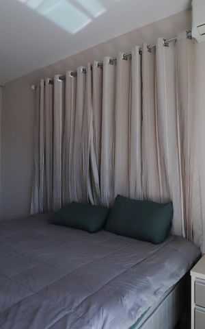 Casa para alugar com 286m², 4 quartos e 1 vagaQuarto 4 - Suíte
