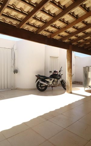 Casa para alugar com 286m², 4 quartos e 1 vagaGaragem