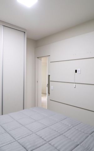Casa para alugar com 286m², 4 quartos e 1 vagaQuarto 3