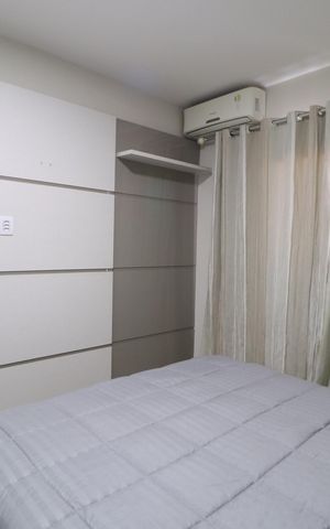 Casa para alugar com 286m², 4 quartos e 1 vagaQuarto 3