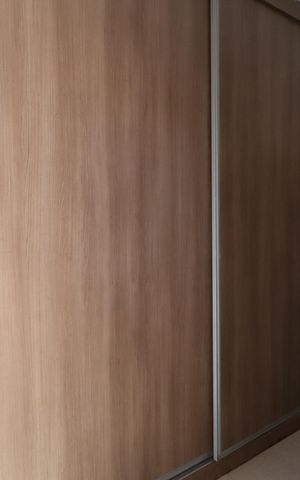 Casa para alugar com 286m², 4 quartos e 1 vagaÁrea de Serviço
