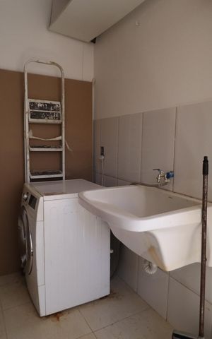 Casa para alugar com 286m², 4 quartos e 1 vagaÁrea de Serviço