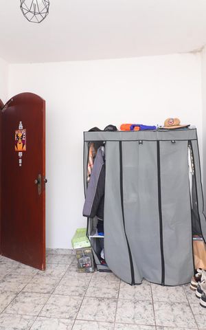 Casa à venda com 185m², 4 quartos e 2 vagasQuarto 2