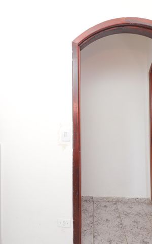 Casa à venda com 185m², 4 quartos e 2 vagasQuarto 4