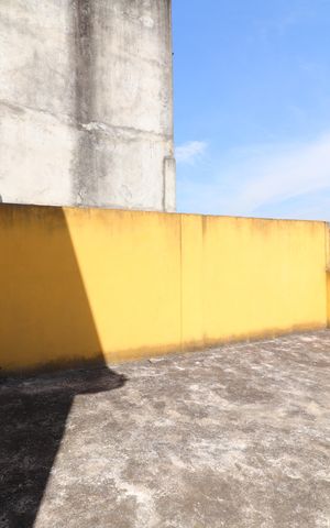 Casa à venda com 185m², 4 quartos e 2 vagasQuintal