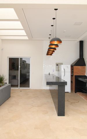 Apartamento para alugar com 42m², 2 quartos e 1 vagaÁrea comum