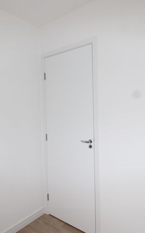 Apartamento para alugar com 42m², 2 quartos e 1 vagaQuarto 1