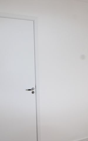 Apartamento para alugar com 42m², 2 quartos e 1 vagaQuarto 1