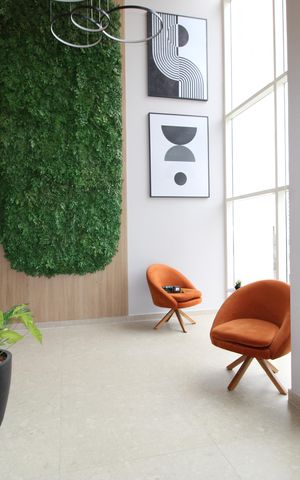 Apartamento para alugar com 42m², 2 quartos e 1 vagaÁrea comum