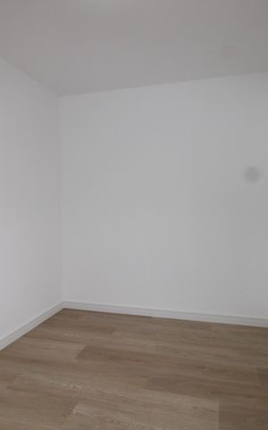 Apartamento para alugar com 42m², 2 quartos e 1 vagaQuarto 2 - Suíte