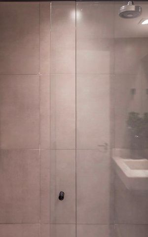 Apartamento à venda com 53m², 1 quarto e 1 vaga
