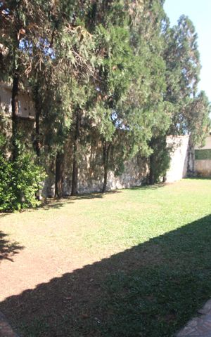 Casa à venda com 2000m², 4 quartos e 8 vagasÁrea comum