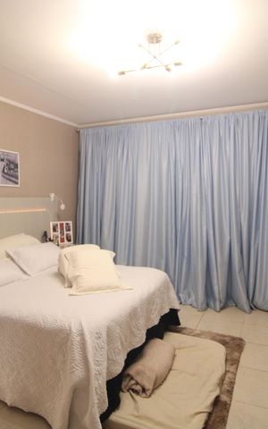 Casa à venda com 2000m², 4 quartos e 8 vagasSuíte 4