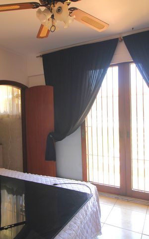 Casa à venda com 2000m², 4 quartos e 8 vagasSuíte 3