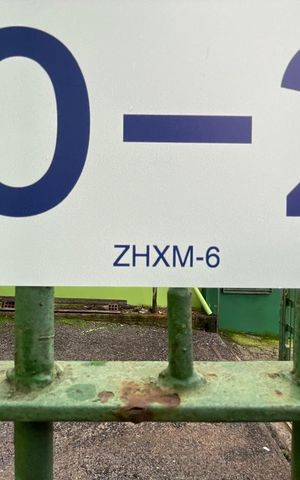 Apartamento para alugar com 48m², 1 quarto e 1 vaga Apartamento para alugar com 48m², 1 quarto e 1 vagaPlaca Instalada em 19/08/2026 - Cod.ZHXM-6