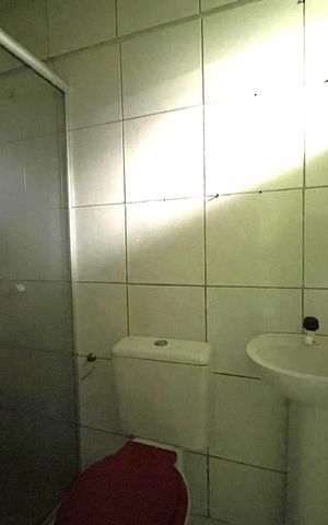 Apartamento para alugar com 48m², 1 quarto e 1 vaga