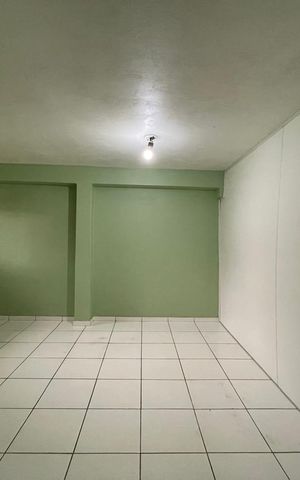 Apartamento para alugar com 48m², 1 quarto e 1 vaga