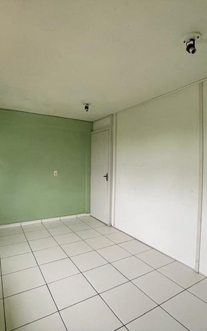 Apartamento para alugar com 48m², 1 quarto e 1 vaga