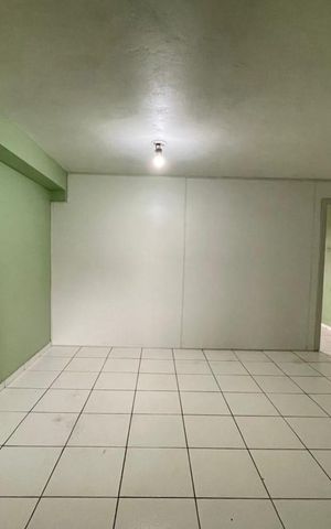 Apartamento para alugar com 48m², 1 quarto e 1 vaga