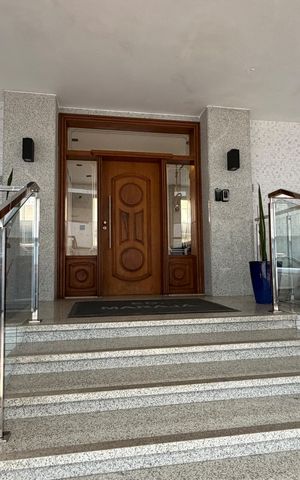 Apartamento para alugar com 35m², 1 quarto e 1 vagaÁrea comum