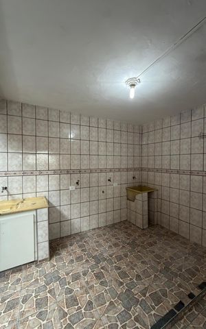 Casa para alugar com 160m², 4 quartos e 1 vaga Casa para alugar com 160m², 4 quartos e 1 vagaEspaço Gourmet e Área de serviço