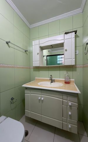 Casa para alugar com 160m², 4 quartos e 1 vaga Casa para alugar com 160m², 4 quartos e 1 vagaQuarto 1 - Suíte Banheiro