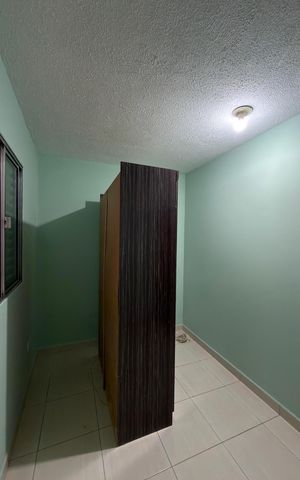 Casa para alugar com 160m², 4 quartos e 1 vaga Casa para alugar com 160m², 4 quartos e 1 vagaQuarto 3