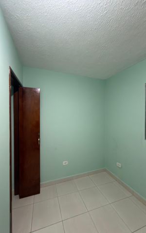 Casa para alugar com 160m², 4 quartos e 1 vaga Casa para alugar com 160m², 4 quartos e 1 vagaQuarto 3